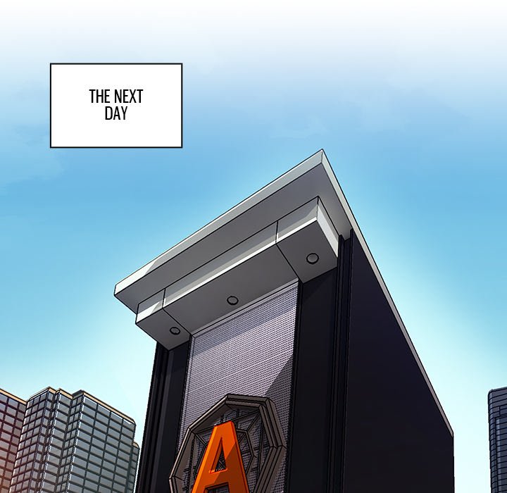 Read Lady Long Legs chapter 7 image 89 on Lezhin