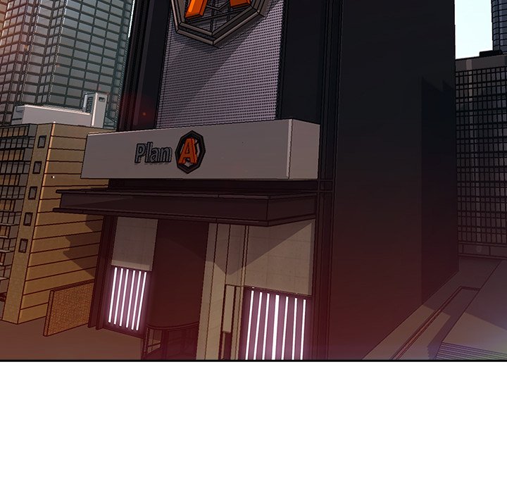 Read Lady Long Legs chapter 7 image 90 on Lezhin