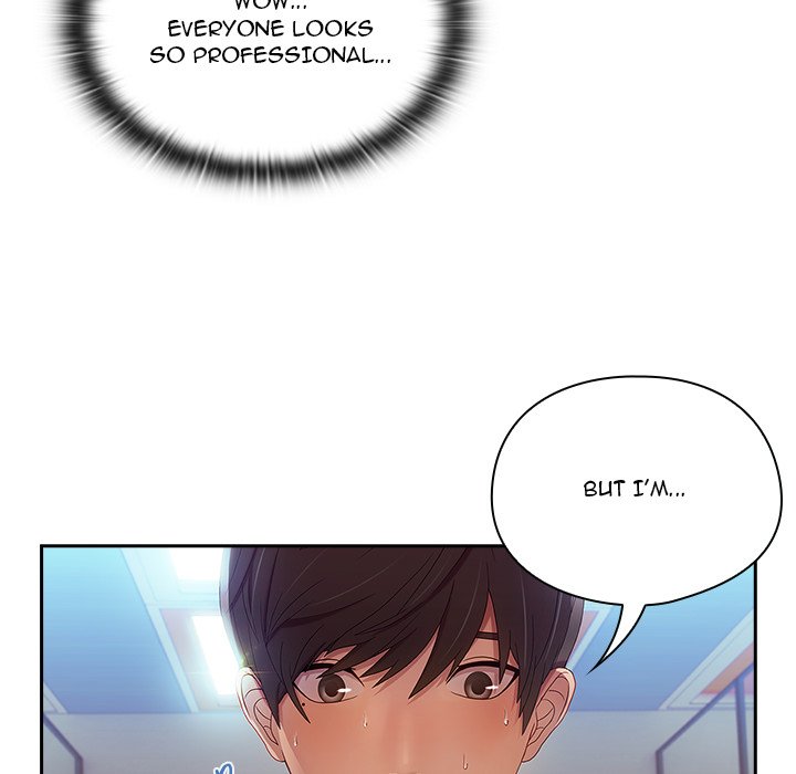 Read Lady Long Legs chapter 7 image 94 on Lezhin