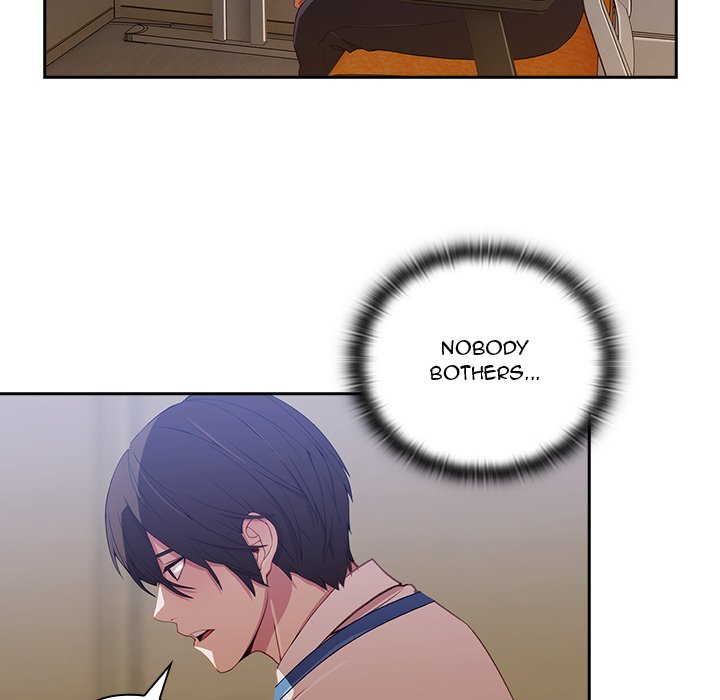 Read Lady Long Legs chapter 7 image 98 on Lezhin