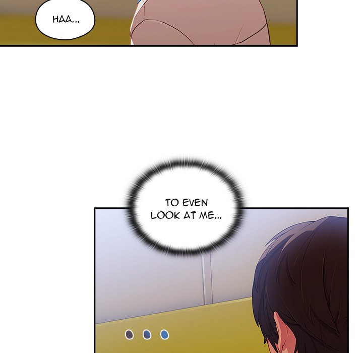 Read Lady Long Legs chapter 7 image 99 on Lezhin