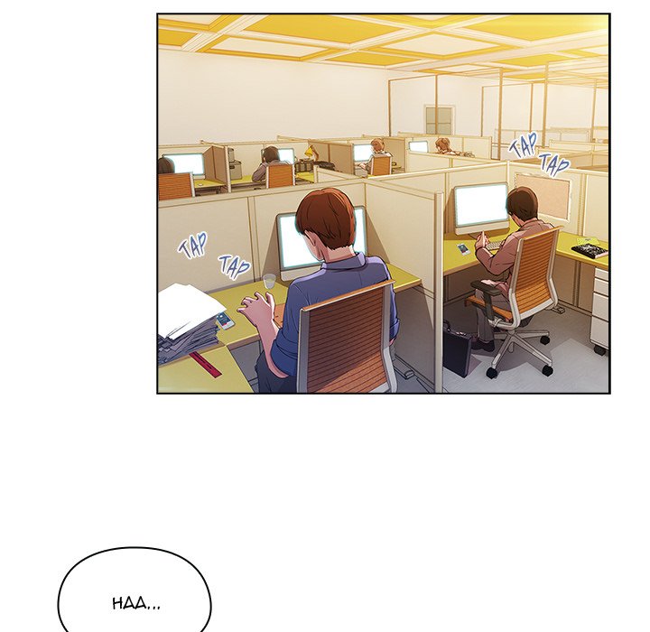 Read Lady Long Legs chapter 8 image 101 on Lezhin