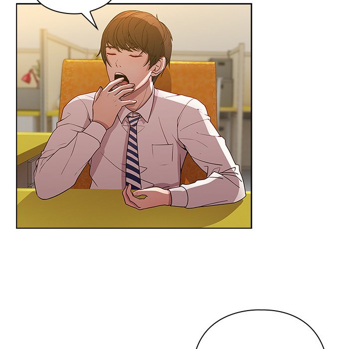 Read Lady Long Legs chapter 8 image 102 on Lezhin