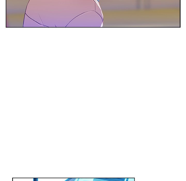 Read Lady Long Legs chapter 8 image 110 on Lezhin