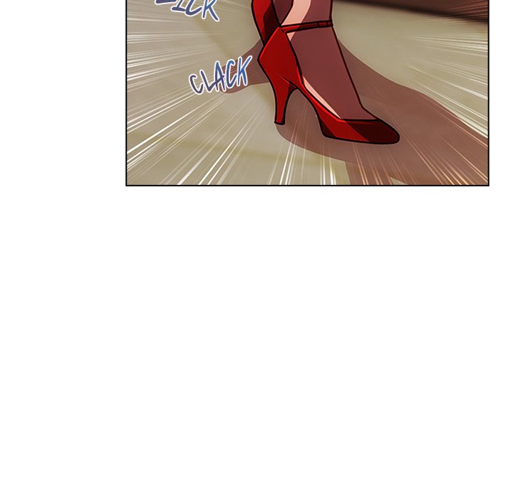 Read Lady Long Legs chapter 8 image 112 on Lezhin