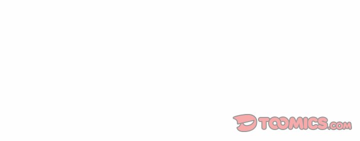 Read Lady Long Legs chapter 8 image 113 on Lezhin