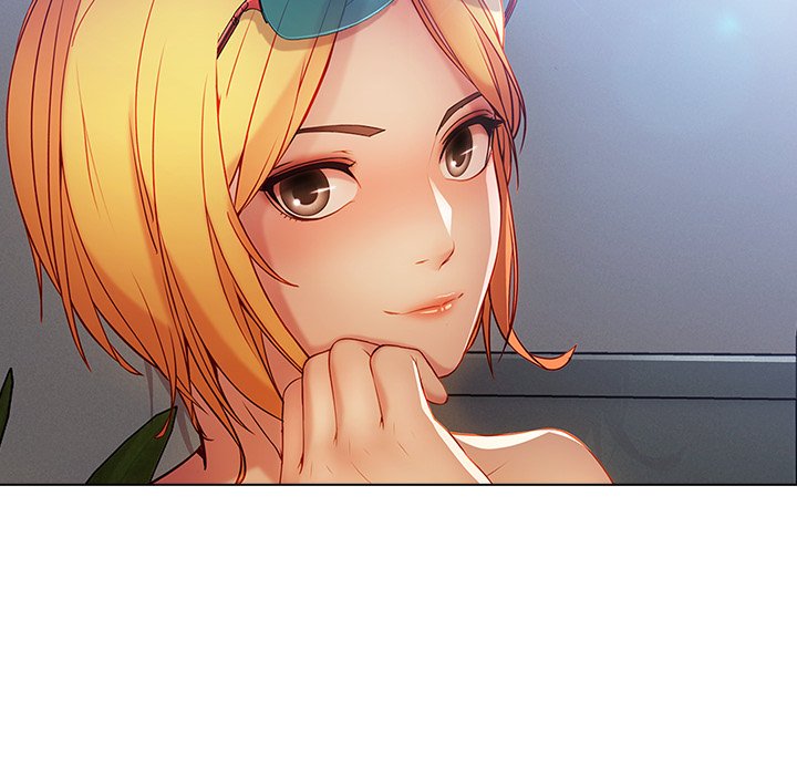 Read Lady Long Legs chapter 8 image 15 on Lezhin