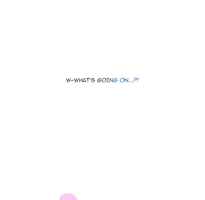 Read Lady Long Legs chapter 8 image 16 on Lezhin