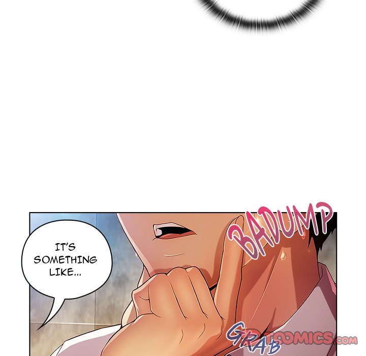 Read Lady Long Legs chapter 8 image 33 on Lezhin