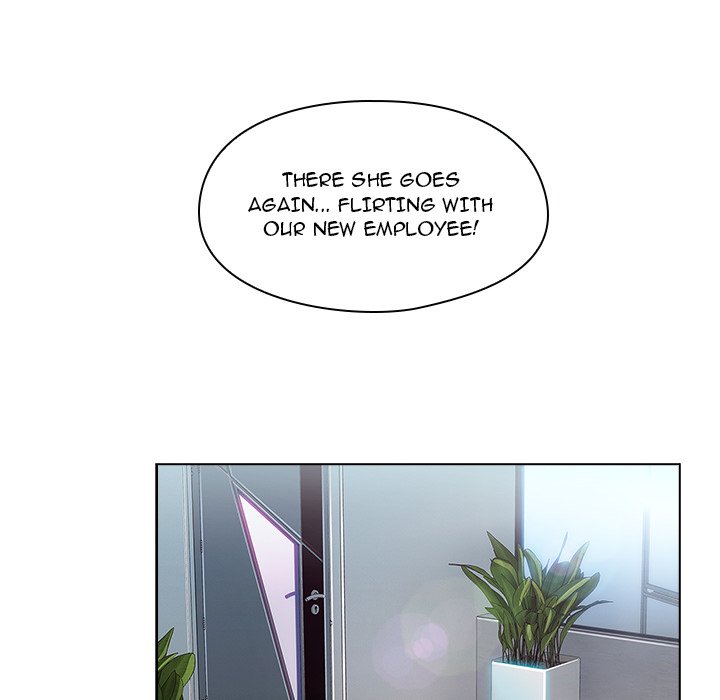 Read Lady Long Legs chapter 8 image 38 on Lezhin