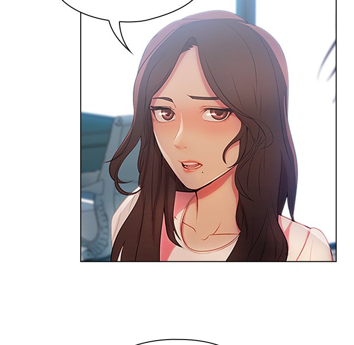 Read Lady Long Legs chapter 8 image 42 on Lezhin