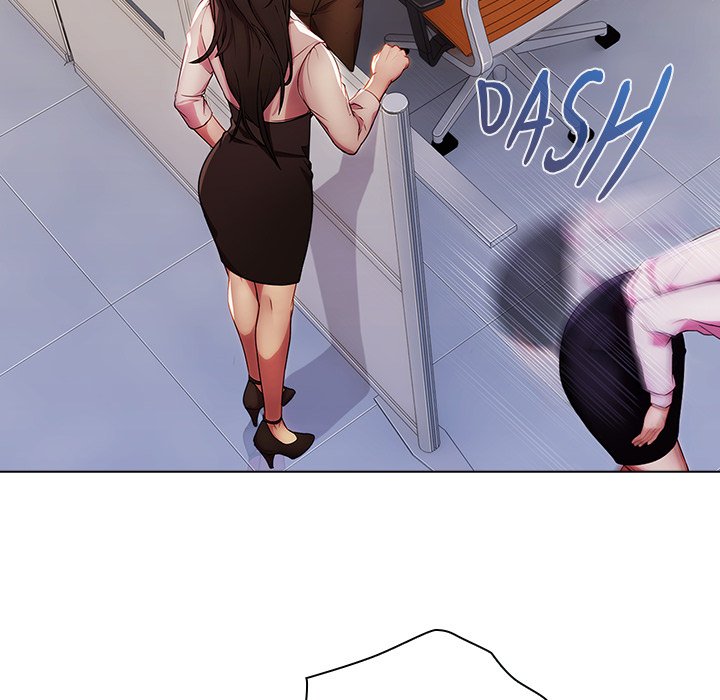 Read Lady Long Legs chapter 8 image 45 on Lezhin