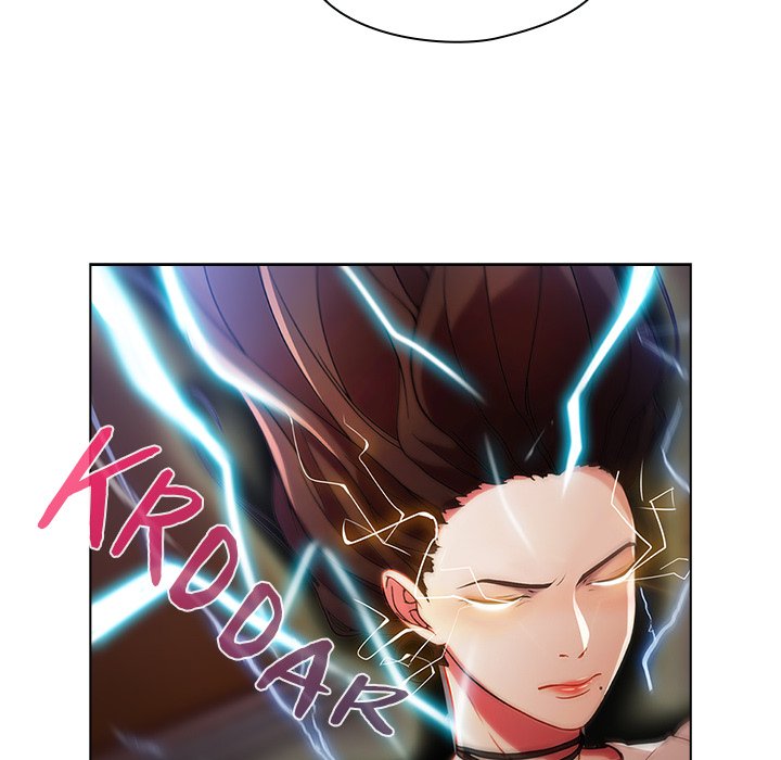 Read Lady Long Legs chapter 8 image 48 on Lezhin