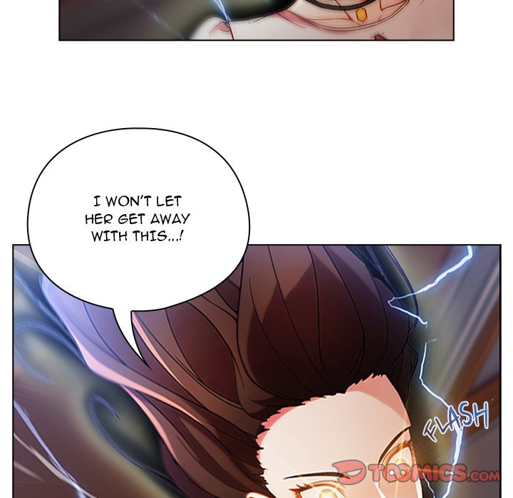 Read Lady Long Legs chapter 8 image 49 on Lezhin