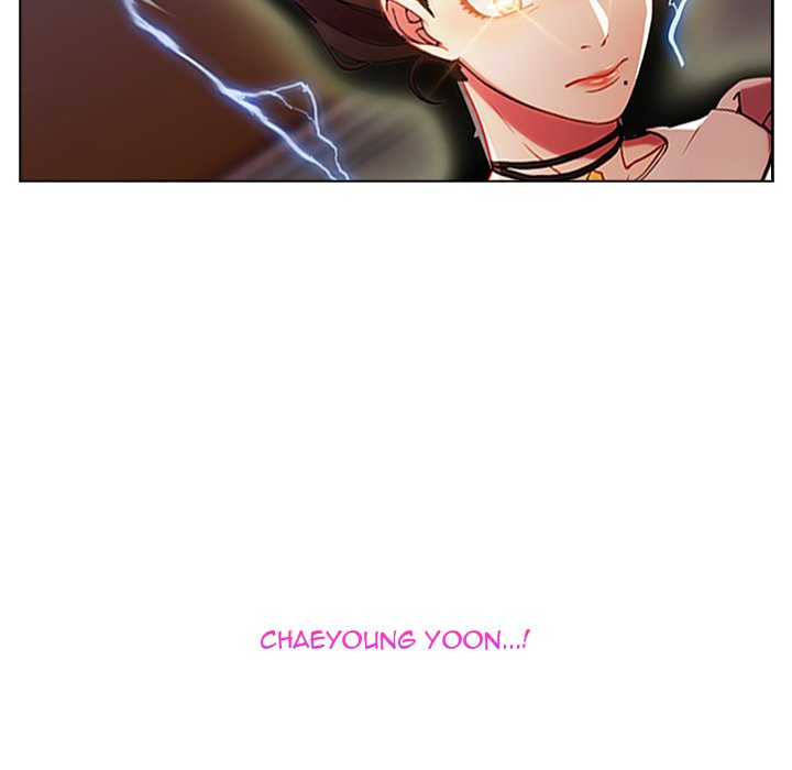 Read Lady Long Legs chapter 8 image 50 on Lezhin