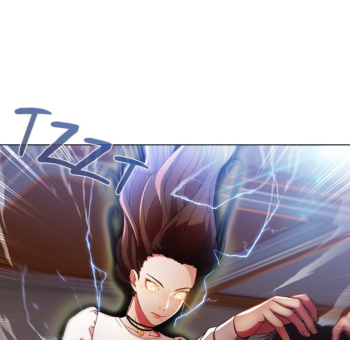 Read Lady Long Legs chapter 8 image 51 on Lezhin
