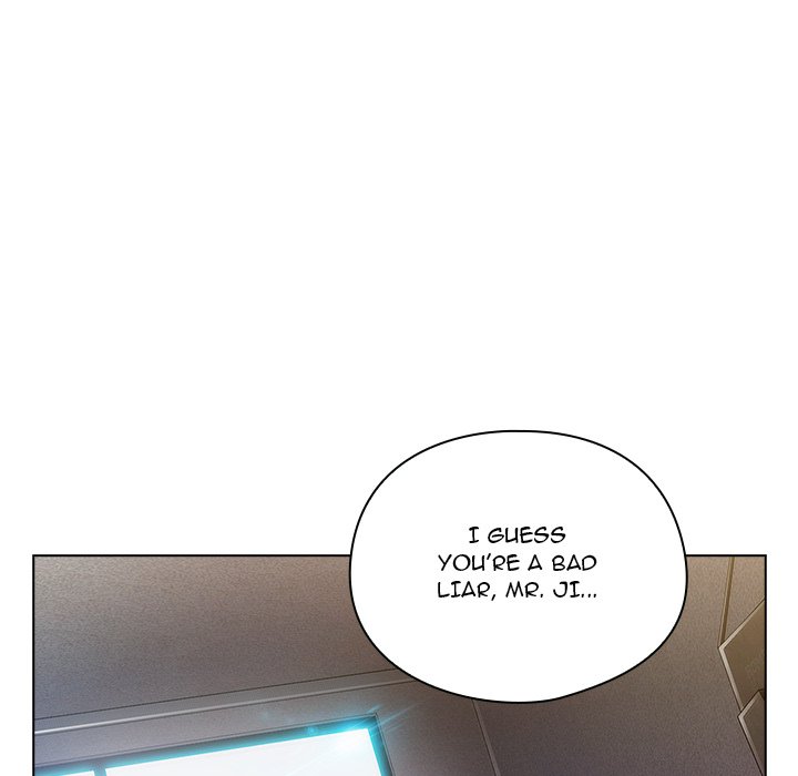 Read Lady Long Legs chapter 8 image 54 on Lezhin