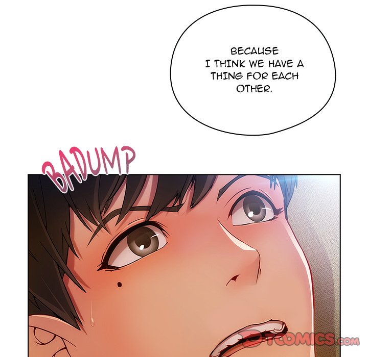 Read Lady Long Legs chapter 8 image 57 on Lezhin