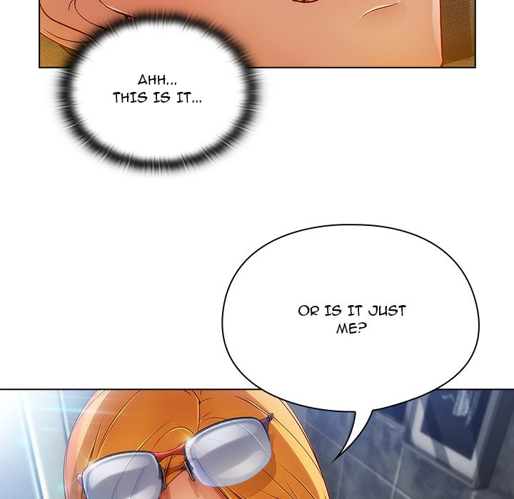 Read Lady Long Legs chapter 8 image 58 on Lezhin