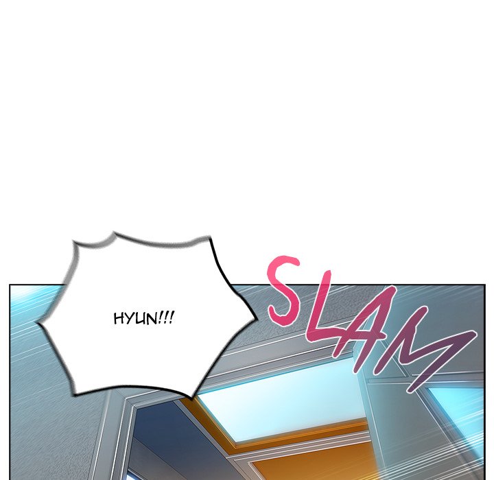 Read Lady Long Legs chapter 8 image 61 on Lezhin
