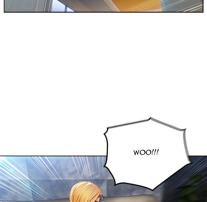 Read Lady Long Legs chapter 8 image 62 on Lezhin