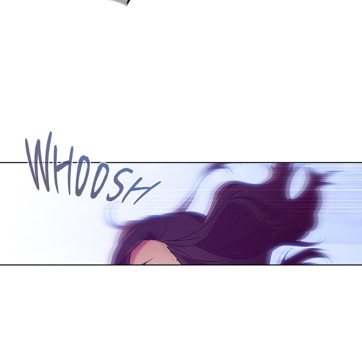 Read Lady Long Legs chapter 8 image 64 on Lezhin