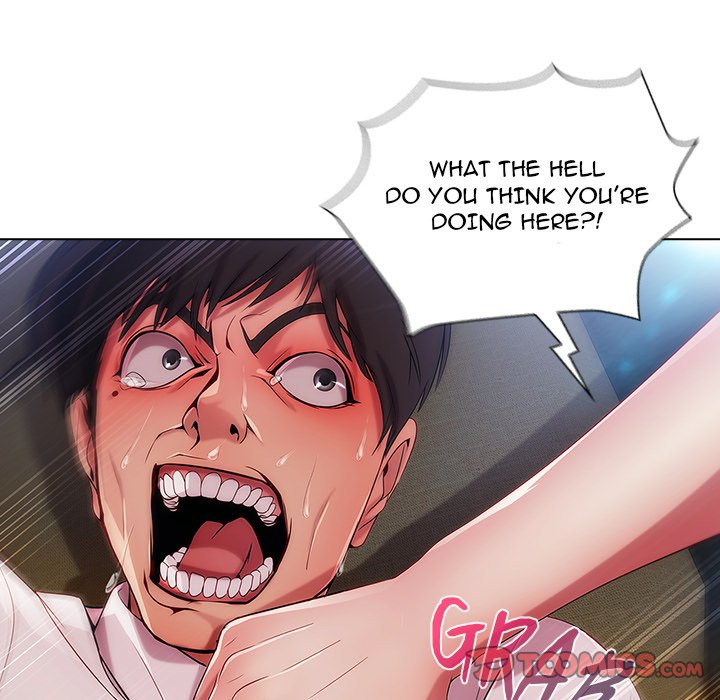 Read Lady Long Legs chapter 8 image 65 on Lezhin