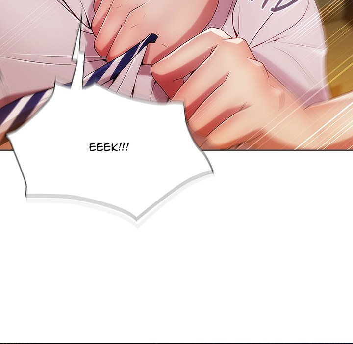 Read Lady Long Legs chapter 8 image 66 on Lezhin