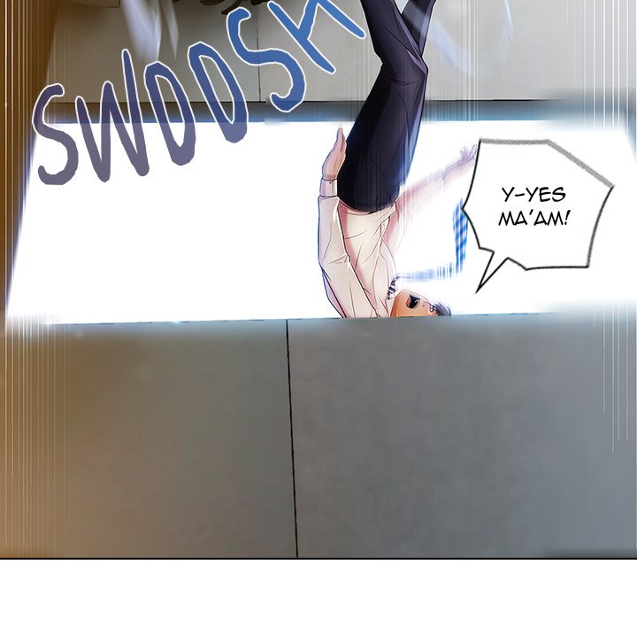 Read Lady Long Legs chapter 8 image 69 on Lezhin