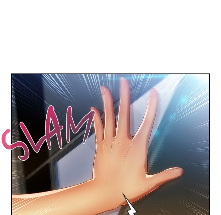 Read Lady Long Legs chapter 8 image 70 on Lezhin