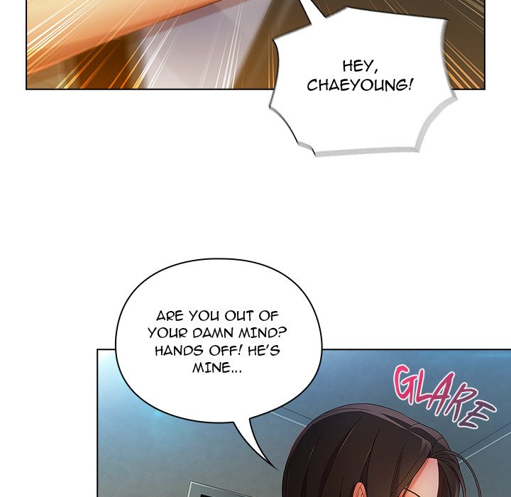 Read Lady Long Legs chapter 8 image 71 on Lezhin