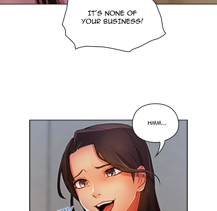 Read Lady Long Legs chapter 8 image 74 on Lezhin
