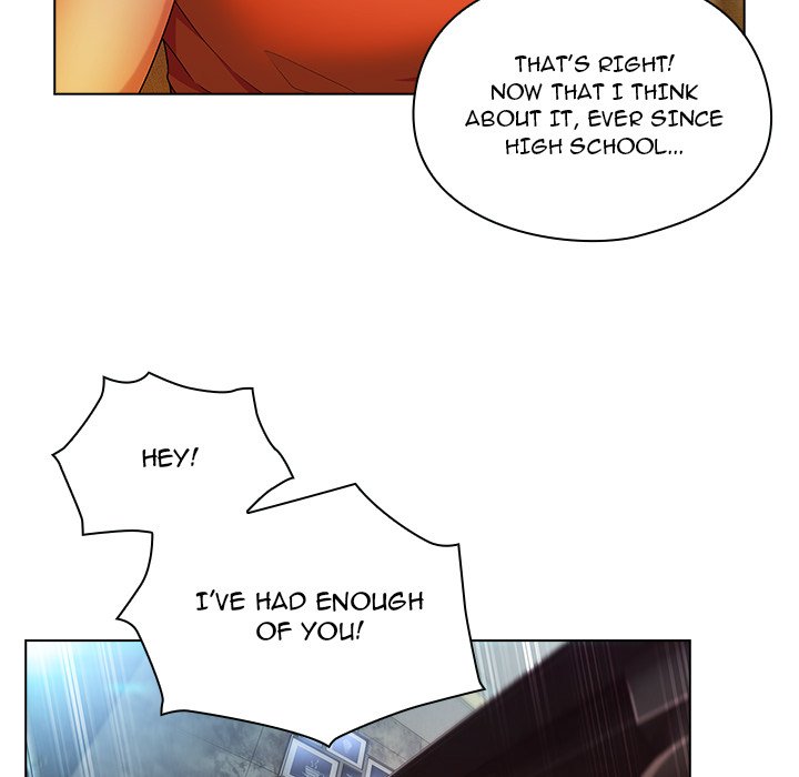 Read Lady Long Legs chapter 8 image 78 on Lezhin