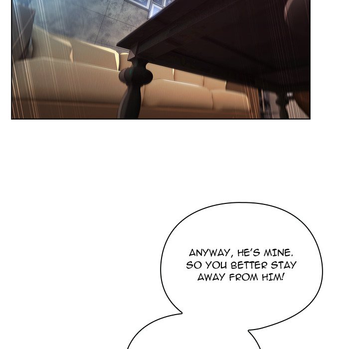 Read Lady Long Legs chapter 8 image 79 on Lezhin