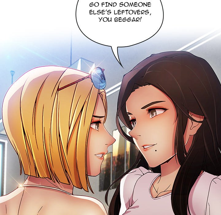 Read Lady Long Legs chapter 8 image 80 on Lezhin
