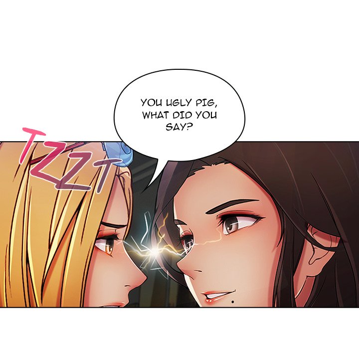 Read Lady Long Legs chapter 8 image 82 on Lezhin