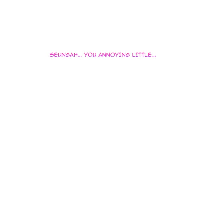 Read Lady Long Legs chapter 8 image 83 on Lezhin
