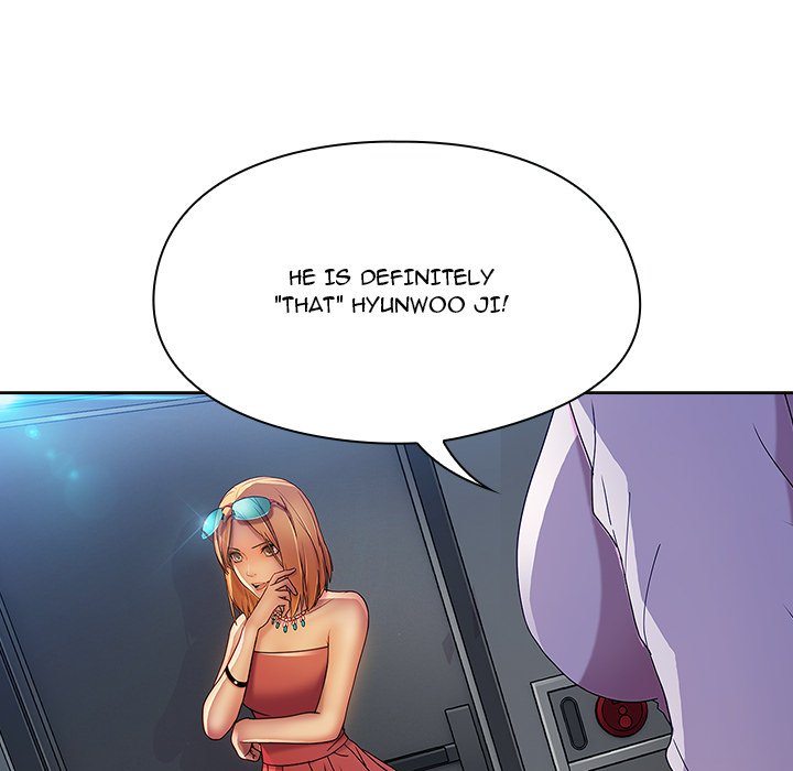 Read Lady Long Legs chapter 8 image 88 on Lezhin