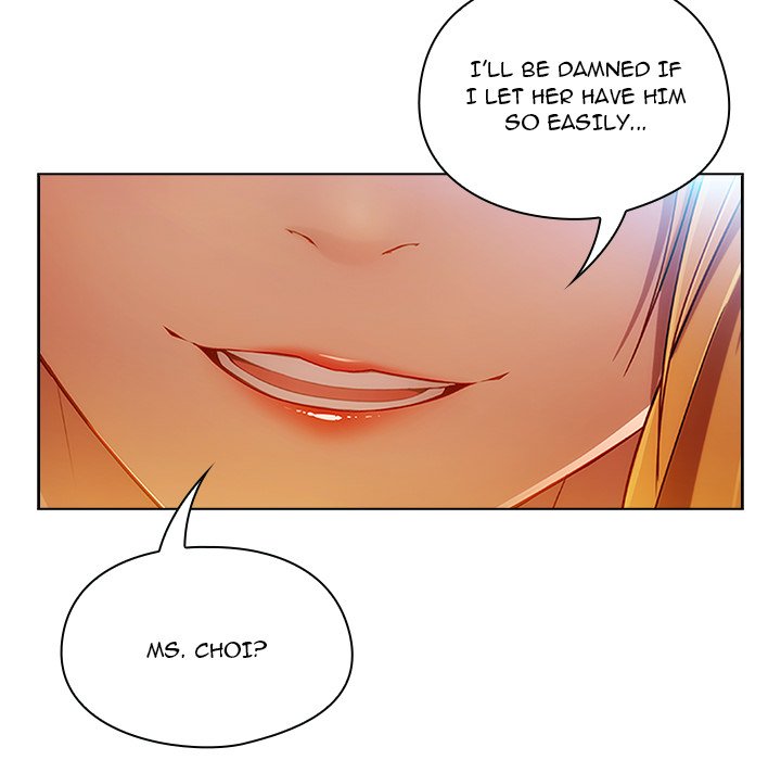 Read Lady Long Legs chapter 8 image 90 on Lezhin