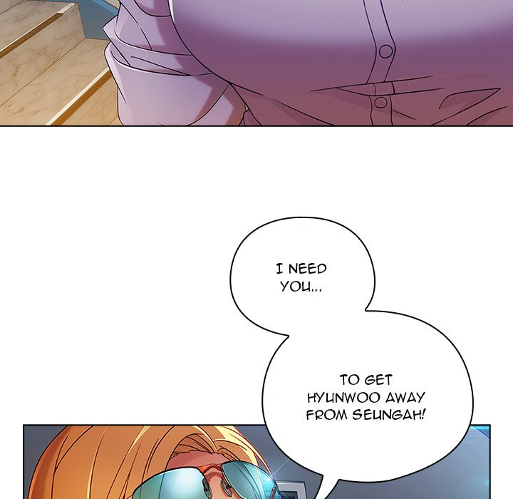Read Lady Long Legs chapter 8 image 92 on Lezhin