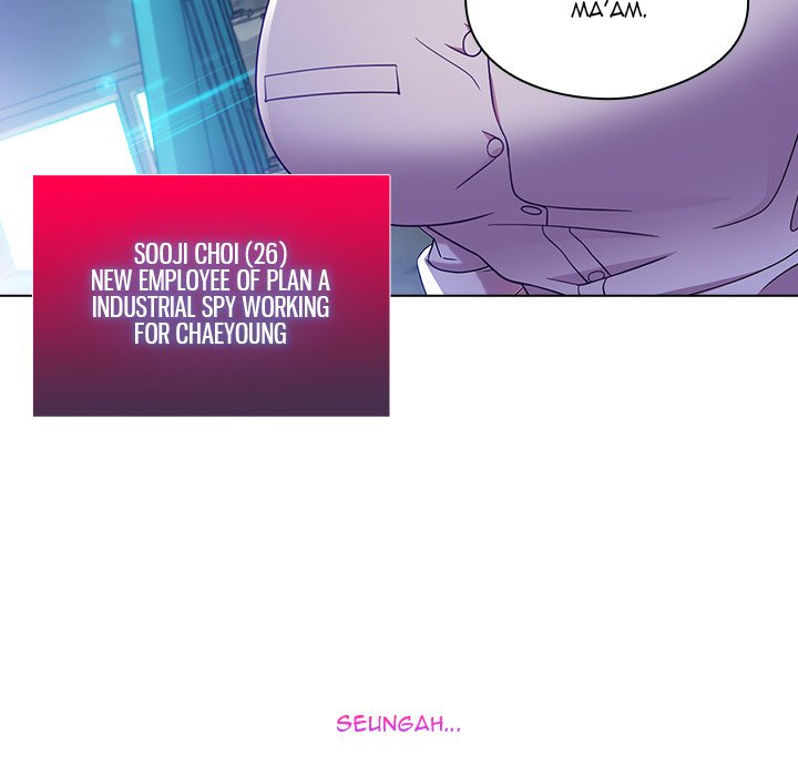 Read Lady Long Legs chapter 8 image 95 on Lezhin