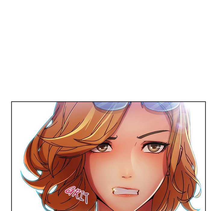 Read Lady Long Legs chapter 8 image 96 on Lezhin