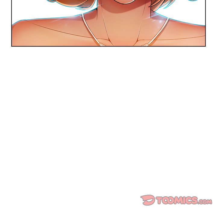 Read Lady Long Legs chapter 8 image 97 on Lezhin