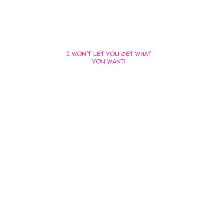 Read Lady Long Legs chapter 8 image 98 on Lezhin