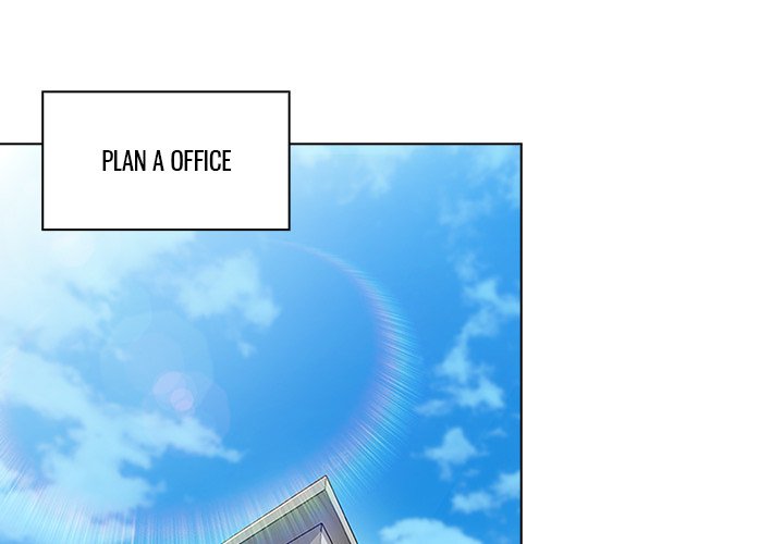 Read Lady Long Legs chapter 9 image 1 on Lezhin