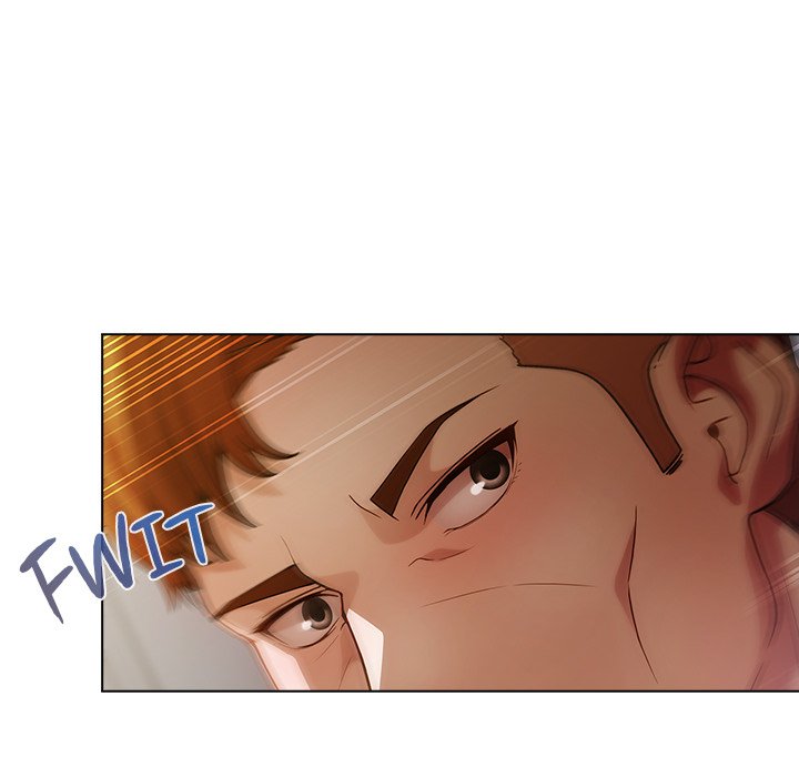 Read Lady Long Legs chapter 9 image 100 on Lezhin