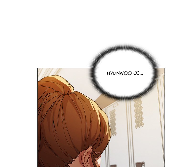 Read Lady Long Legs chapter 9 image 107 on Lezhin