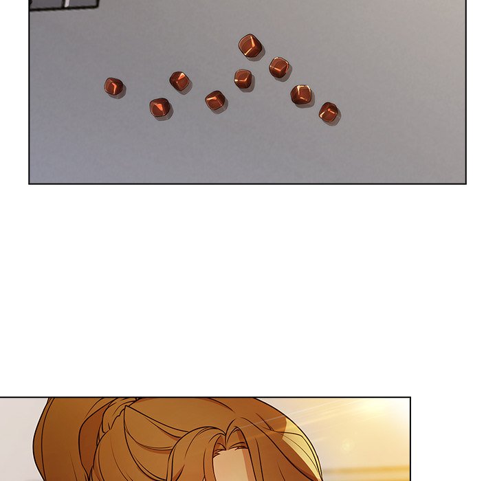 Read Lady Long Legs chapter 9 image 109 on Lezhin