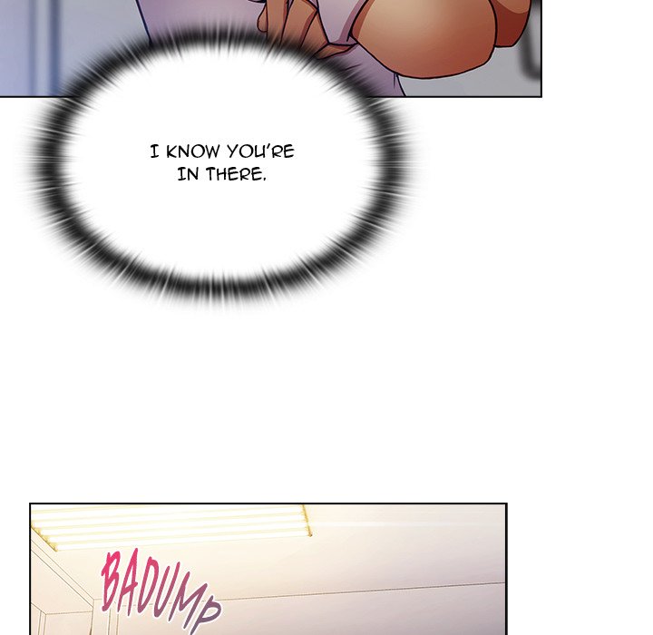 Read Lady Long Legs chapter 9 image 111 on Lezhin