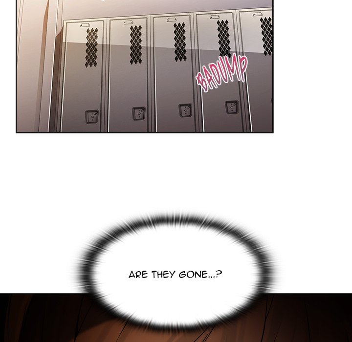 Read Lady Long Legs chapter 9 image 112 on Lezhin